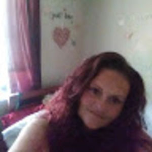 Meet your Posher, Tammera